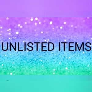 Black corduroy blazer XL NWOT